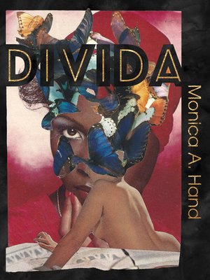 cover image of DiVida